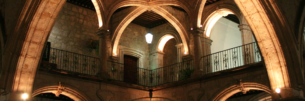 atractivos turísticos de morelia